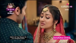 Parineeti - 11th July 2023